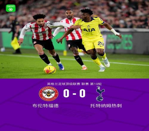 焦点战,山东对决新,激情对决,德州扑克(中国)官方网站,德州扑克游戏,(中国)官方网站,在线玩德州扑克网站,德州扑克游戏官网