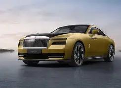 费迪南德与,卡拉格上演,足球场,德州扑克(中国)官方网站,德州扑克游戏,(中国)官方网站,在线玩德州扑克网站,德州扑克游戏官网