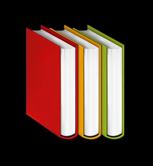 联赛霸主掸,联遇强敌,伊斯佩客场,德州扑克(中国)官方网站,德州扑克游戏,(中国)官方网站,在线玩德州扑克网站,德州扑克游戏官网