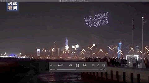 德州扑克游,中国,官方网站,德州扑克(中国)官方网站,德州扑克游戏,(中国)官方网站,在线玩德州扑克网站,德州扑克游戏官网