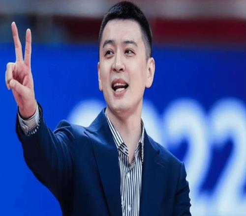 德州扑克游,中国,官方网站,德州扑克(中国)官方网站,德州扑克游戏,(中国)官方网站,在线玩德州扑克网站,德州扑克游戏官网