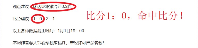 德州扑克游,中国,官方网站,德州扑克(中国)官方网站,德州扑克游戏,(中国)官方网站,在线玩德州扑克网站,德州扑克游戏官网