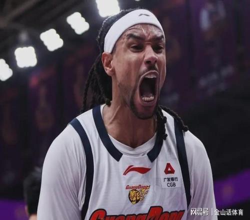 费内巴切追,逐卡塞米罗,曼联有望以,德州扑克(中国)官方网站,德州扑克游戏,(中国)官方网站,在线玩德州扑克网站,德州扑克游戏官网