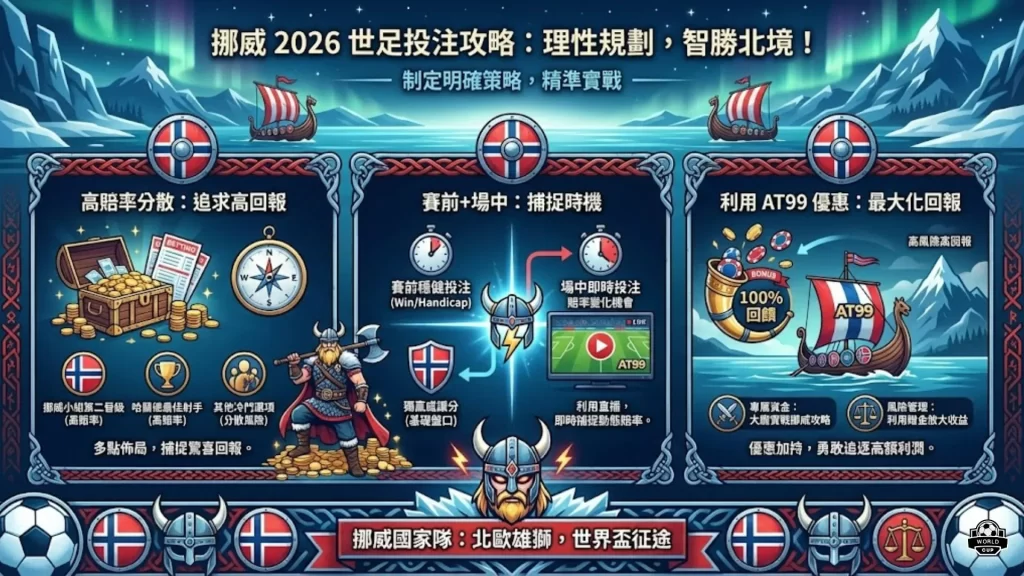 利物浦客场,败北,遭遇惨痛失,德州扑克(中国)官方网站,德州扑克游戏,(中国)官方网站,在线玩德州扑克网站,德州扑克游戏官网