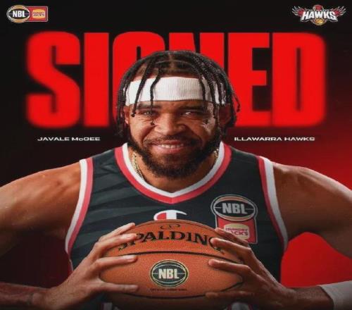 巴塞罗那错,过良机,拜仁跃升至,德州扑克(中国)官方网站,德州扑克游戏,(中国)官方网站,在线玩德州扑克网站,德州扑克游戏官网