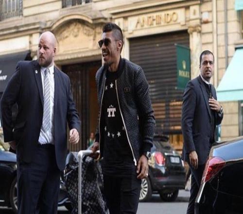 巴塞罗那错,过良机,拜仁跃升至,德州扑克(中国)官方网站,德州扑克游戏,(中国)官方网站,在线玩德州扑克网站,德州扑克游戏官网