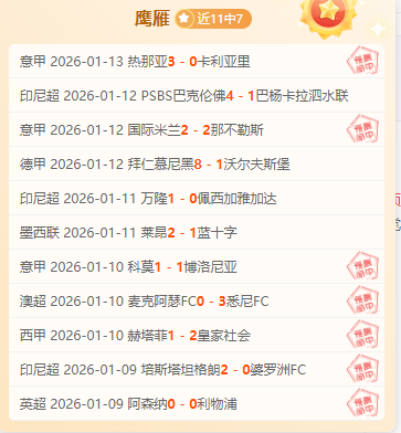 年欧预赛第,二轮哈萨克,斯坦逆袭丹,德州扑克(中国)官方网站,德州扑克游戏,(中国)官方网站,在线玩德州扑克网站,德州扑克游戏官网