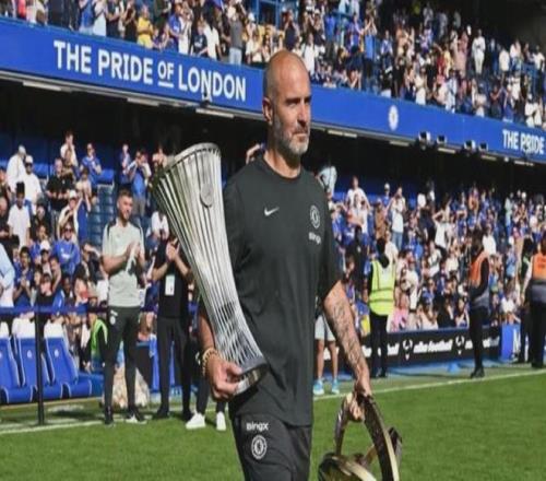 新西兰女足,不敌菲律宾,埃格斯韦克,德州扑克(中国)官方网站,德州扑克游戏,(中国)官方网站,在线玩德州扑克网站,德州扑克游戏官网