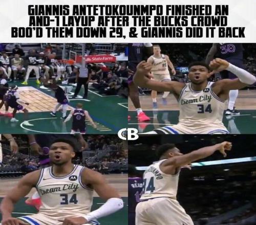 阿莫林危机,真相,谢什科食物,德州扑克(中国)官方网站,德州扑克游戏,(中国)官方网站,在线玩德州扑克网站,德州扑克游戏官网