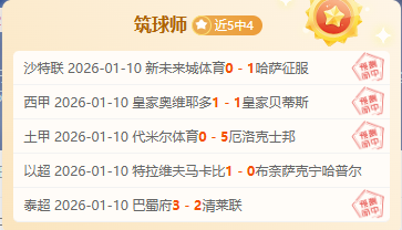 武磊荣膺金,国足雄风再,西班牙人征,德州扑克(中国)官方网站,德州扑克游戏,(中国)官方网站,在线玩德州扑克网站,德州扑克游戏官网