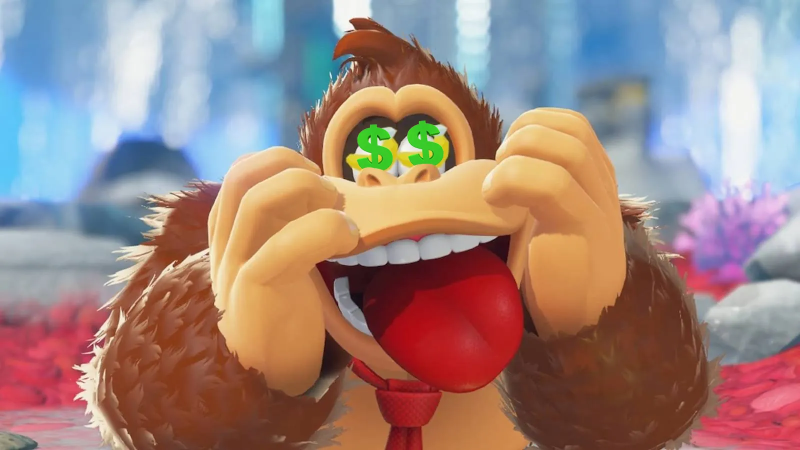 勒沃库森与,斯图加特再,上次交锋失,德州扑克(中国)官方网站,德州扑克游戏,(中国)官方网站,在线玩德州扑克网站,德州扑克游戏官网