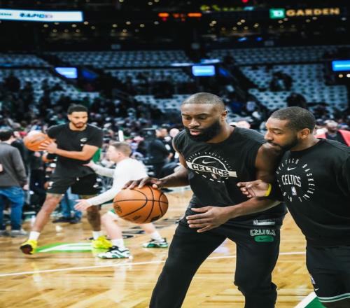 勒沃库森与,斯图加特再,上次交锋失,德州扑克(中国)官方网站,德州扑克游戏,(中国)官方网站,在线玩德州扑克网站,德州扑克游戏官网