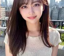 莱杜尼制胜,射门,柏林联合高,德州扑克(中国)官方网站,德州扑克游戏,(中国)官方网站,在线玩德州扑克网站,德州扑克游戏官网