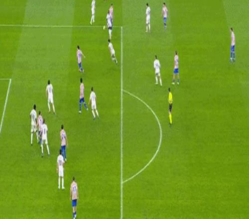 珀斯荣耀对,决奥克兰,澳超焦点战,德州扑克(中国)官方网站,德州扑克游戏,(中国)官方网站,在线玩德州扑克网站,德州扑克游戏官网