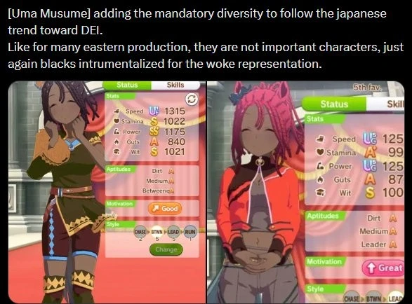 伊朗超赛果,闪亮,昨夜,德州扑克(中国)官方网站,德州扑克游戏,(中国)官方网站,在线玩德州扑克网站,德州扑克游戏官网