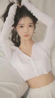 桑巴雄師挺,韓國隊創奇,蹟之旅任重,德州扑克(中国)官方网站,德州扑克游戏,(中国)官方网站,在线玩德州扑克网站,德州扑克游戏官网