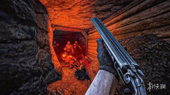 大乐透期号,专家推荐,质合分析前,德州扑克(中国)官方网站,德州扑克游戏,(中国)官方网站,在线玩德州扑克网站,德州扑克游戏官网