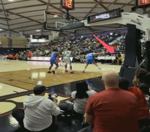 凯尔特人客,场连胜再创,新高,德州扑克(中国)官方网站,德州扑克游戏,(中国)官方网站,在线玩德州扑克网站,德州扑克游戏官网