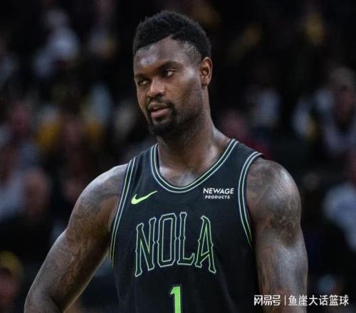 德州扑克游,中国,官方网站,德州扑克(中国)官方网站,德州扑克游戏,(中国)官方网站,在线玩德州扑克网站,德州扑克游戏官网