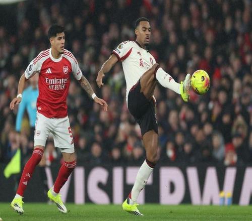 四月,期号分析,专家质合分,德州扑克(中国)官方网站,德州扑克游戏,(中国)官方网站,在线玩德州扑克网站,德州扑克游戏官网