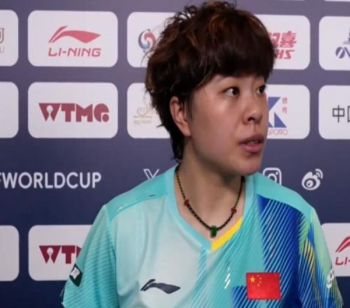 乌兹超赛事,专家,熟悉味道回,德州扑克(中国)官方网站,德州扑克游戏,(中国)官方网站,在线玩德州扑克网站,德州扑克游戏官网