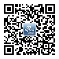 腾讯电竞盛典品牌合作，电竞产业未来可期