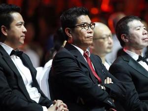 热门游戏更,玩家热议体,育品牌联名,德州扑克游戏官网,德州扑克游戏App,德州扑克游戏下载,德州扑克游戏直播,德州扑克游戏中心