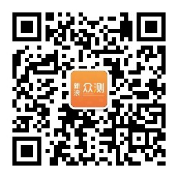 电竞赛事停,摆真相,官方发声解,德州扑克游戏官网,德州扑克游戏App,德州扑克游戏下载,德州扑克游戏直播,德州扑克游戏中心