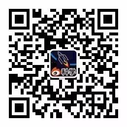 虎牙平台新功能上线，玩家体验全面升级