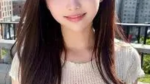 “绿树杯电竞盛事，成都第十五届运动会赛事璀璨落幕”