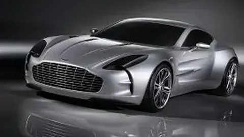 “篮球苏超赛事确定时间”