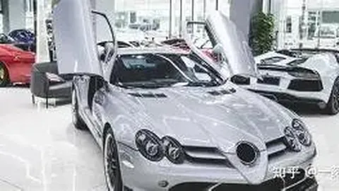 上海青少年三人篮球赛盛大重启，逾1.5万少年篮球健儿齐聚一堂