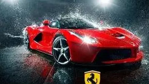 武磊微博公布：隔离治疗中，未进行第二次检查