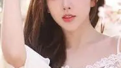 韩星玄彬孙艺珍喜讯！首尔户外婚礼地点揭晓