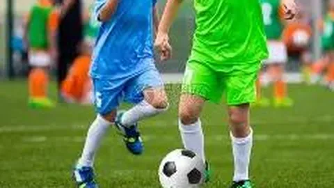 本月末苏州迎来中国女足集中备战