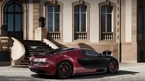 2025全球人形机器人足球预选赛于冰丝带盛大启幕，直播时间：北京时间