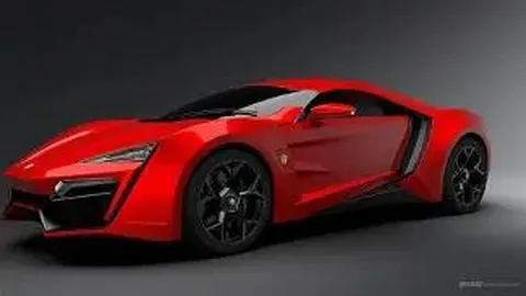 中国田协要求：强化马拉松赛事规范管理