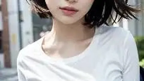 德州扑克游戏 (中国)官方网站 产品 111805 64k