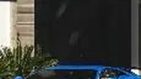 德州扑克游戏 (中国)官方网站 资讯 111830 m12