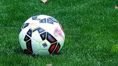 德州扑克游戏 (中国)官方网站 资讯 132239 wyg