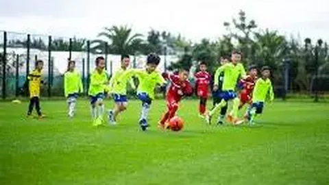 德州扑克游戏 (中国)官方网站 产品 132300 ixx