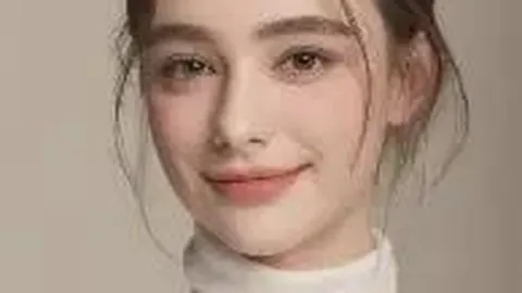 德州扑克游戏 (中国)官方网站 资讯 132253 tfm