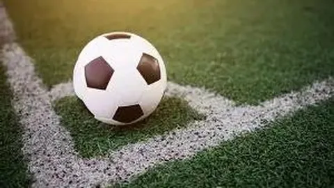 德州扑克游戏 (中国)官方网站 资讯 132309 b8i