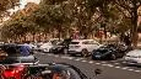 德州扑克游戏 (中国)官方网站 产品 133204 q5e