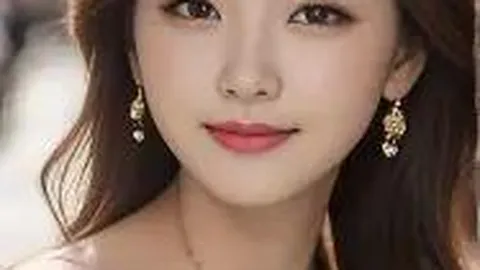 德州扑克游戏 (中国)官方网站 资讯 134702 x2s