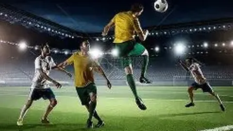 德州扑克游戏 (中国)官方网站 产品 133138 ia5