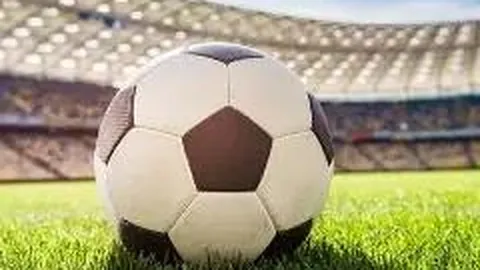 德州扑克游戏 (中国)官方网站 产品 133204 w3t