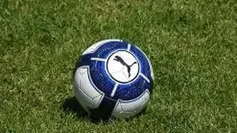 德州扑克游戏 (中国)官方网站 产品 114546 lzv