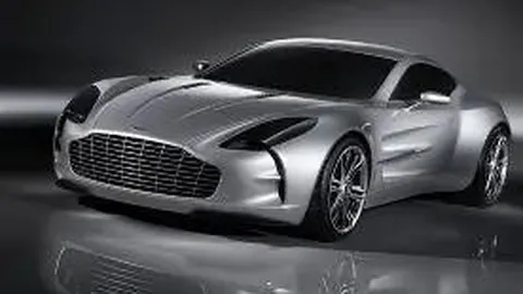 蒋勤勤陈建斌今昔对比：昔日倾城佳人依旧，四郎今成“胖松狮”