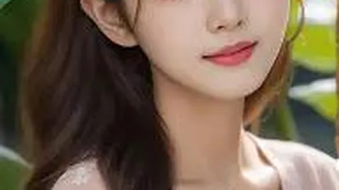 德州扑克游戏 (中国)官方网站 产品 111039 2n9